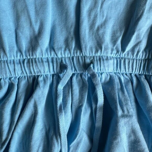 Bundle of 3 Girls Dresses - Picture 6 of 10